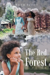 The Red Forest