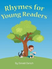 Rhymes for Young Readers