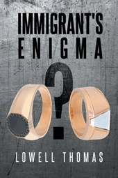 Immigrant's Enigma