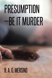 Presumption-Be It Murder