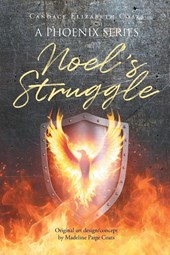 Noel's Struggle