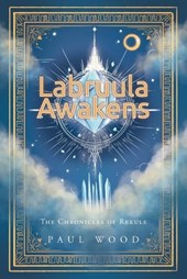 Labruula Awakens