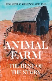 Animal Farm