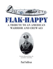 Flak-Happy