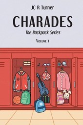 Charades