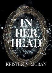 In Her Head