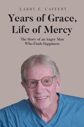 Years of Grace, Life of Mercy