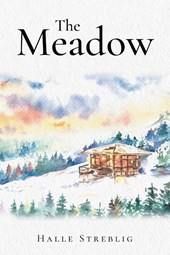 The Meadow