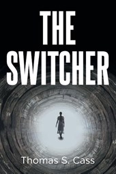 The Switcher