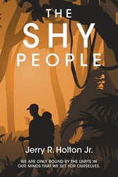 The Shy People