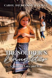 The Soldier's Daughter