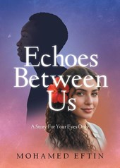 Echoes Between Us