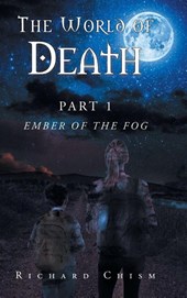 The World of Death