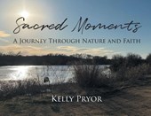 Pryor, K: Sacred Moments
