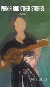 Mania and Other Stories