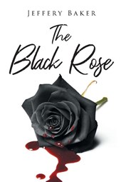 The Black Rose