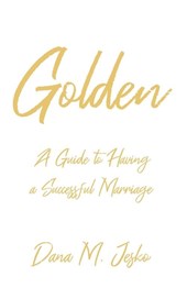 Golden