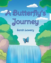 A Butterfly's Journey