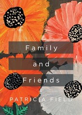 Family and Friends