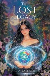 The Lost Legacy