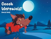 Ooooh Werewolf