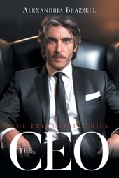 The CEO