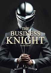 The Business Knight