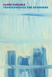 Transcendence for Beginners: Life Writing and Philosophy