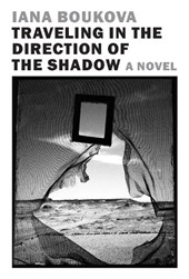 Traveling in the Direction of the Shadow