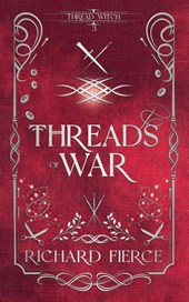 Threads of War