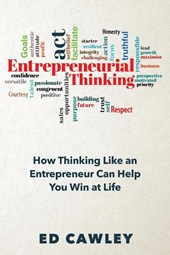 Entrepreneurial Thinking