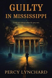 Guilty in Mississippi