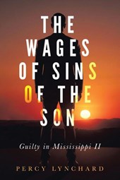 The Wages of Sins of the Son