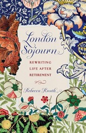 London Sojourn