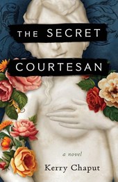 The Secret Courtesan