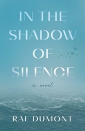 In the Shadow of Silence