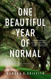 One Beautiful Year of Normal