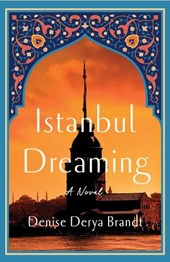 Istanbul Dreaming