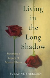 Living in the Long Shadow