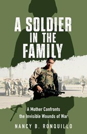 A Soldier in the Family