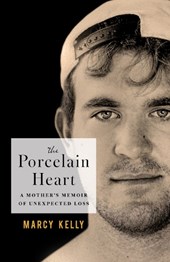 The Porcelain Heart