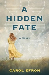 A Hidden Fate
