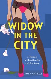 Widow in the City