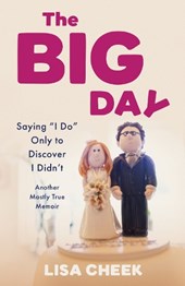 The Big Day