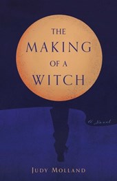 The Making of a Witch