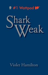 Shark Weak