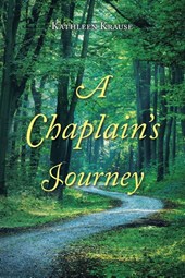 A Chaplain's Journey