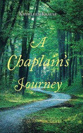 A Chaplain's Journey