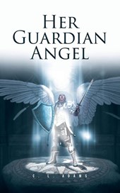 Her Guardian Angel