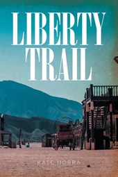 Liberty Trail